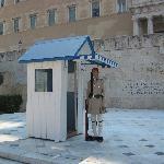 Village Pizza & Seafood